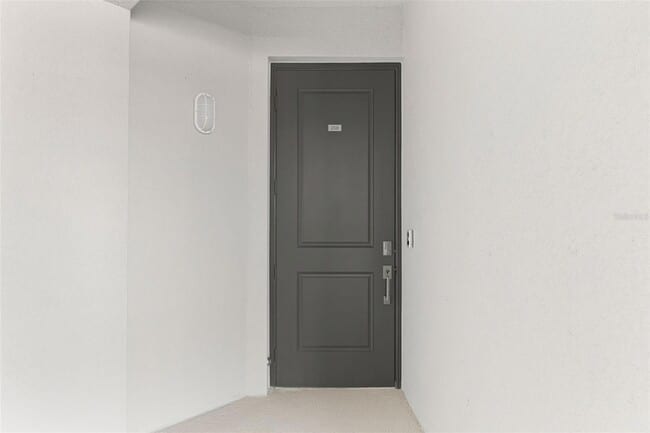 Building Photo - 19140 Scallop Lp