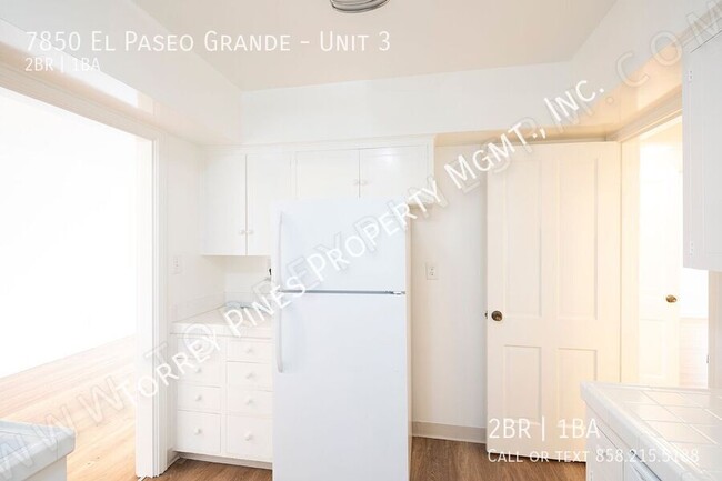 Building Photo - *OPEN HOUSE: 3/22 1:30-2:30PM* 2 BR in La ...