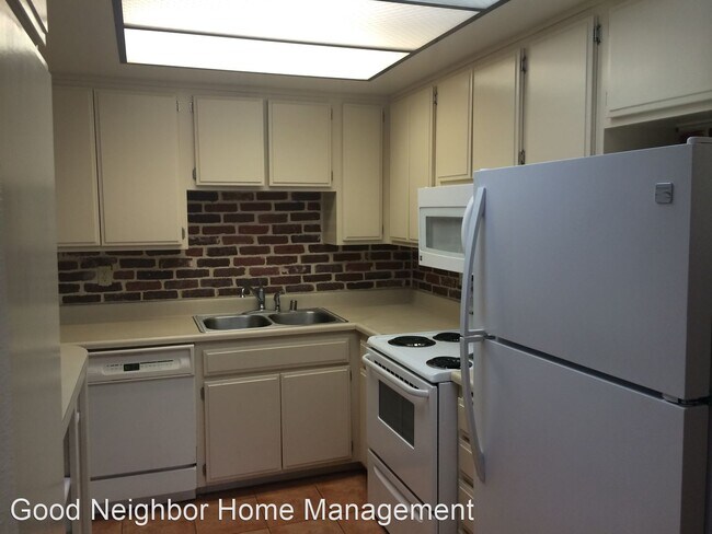 Building Photo - 3 br, 2 bath House - 2206 Durasno Lane