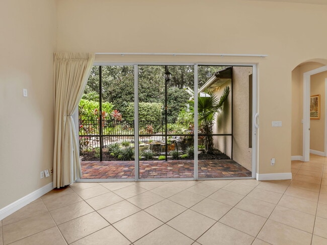 Building Photo - 19688 Casa Verde Way