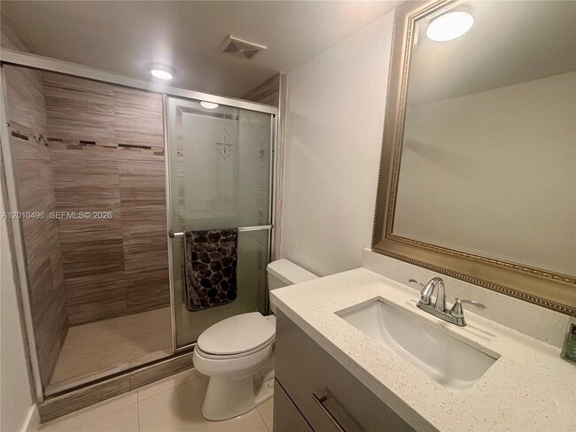 Building Photo - 19355 Turnberry Way