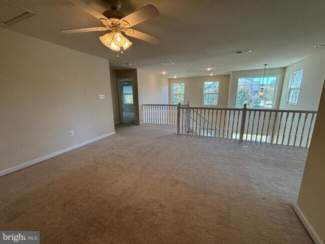Building Photo - 29009 Superior Cir
