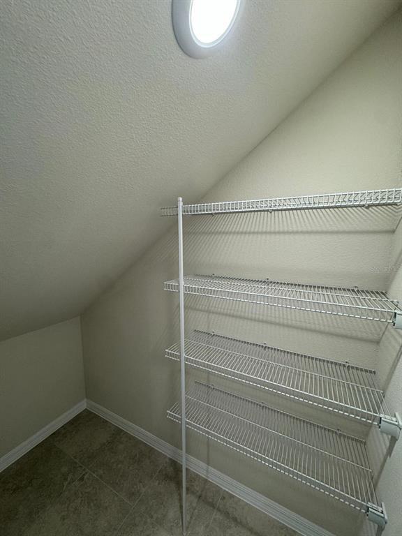 Building Photo - 6400 Tabebuia Pkwy