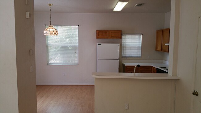 Building Photo - 1710 NW 7th St