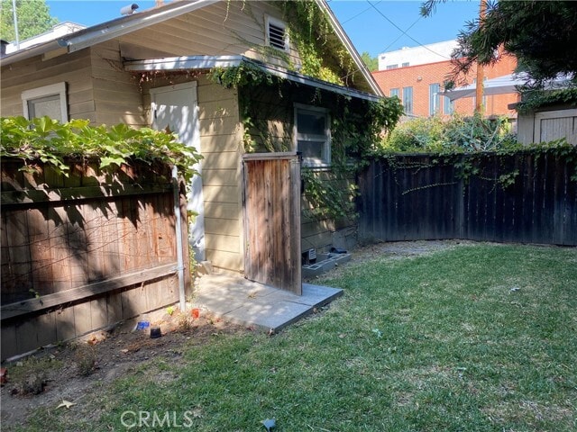 Building Photo - 701 Mira Monte Pl