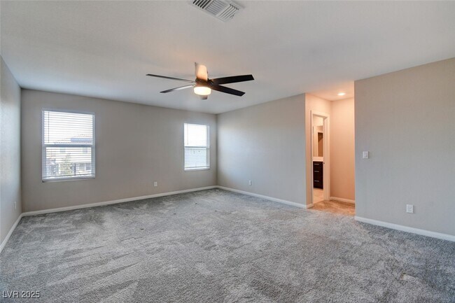 Building Photo - 8356 Carmentis Ave