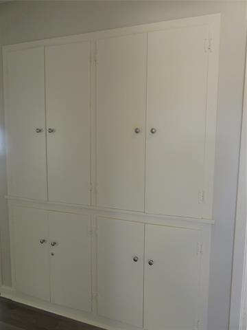 Building Photo - 604 FM 120