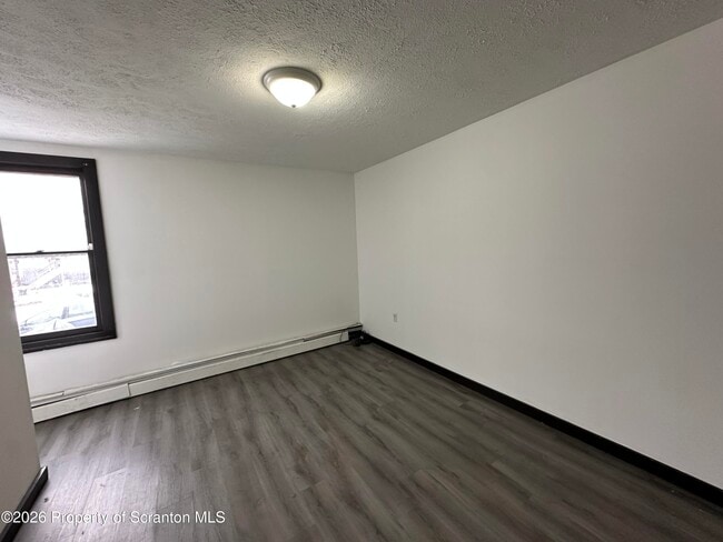 Building Photo - 214 Mayock St