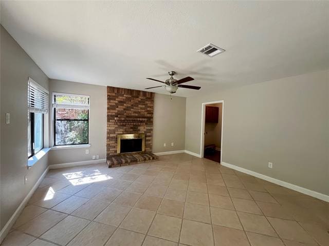 Building Photo - 4201 Whitman Ln
