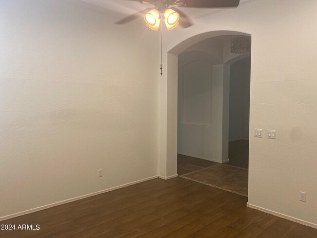 Building Photo - 16192 W Cocopah St