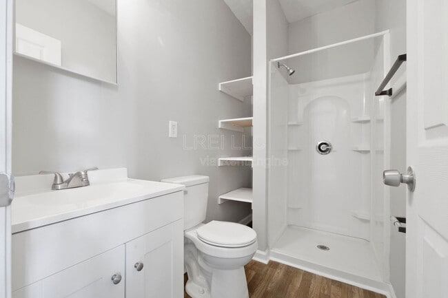 Building Photo - 659 S 42nd St