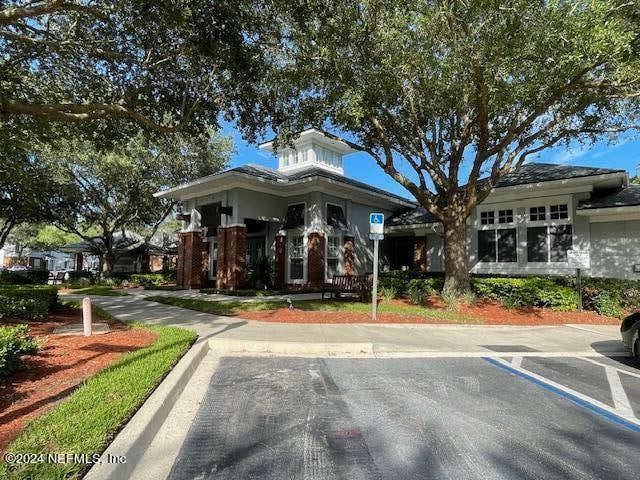 Building Photo - 13475 Stone Pond Dr