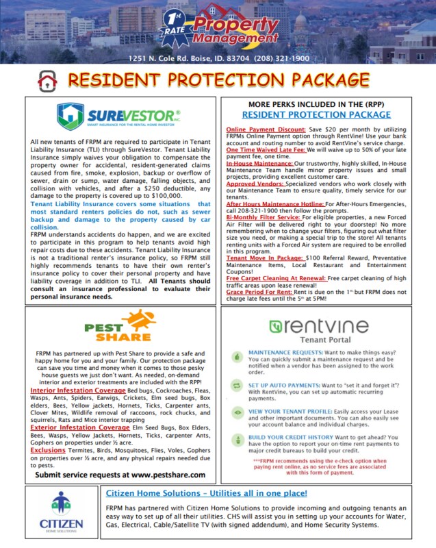 Building Photo - 1949 E Wilson Ln