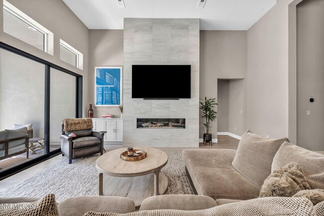 Building Photo - 5441 Side Saddle Trail