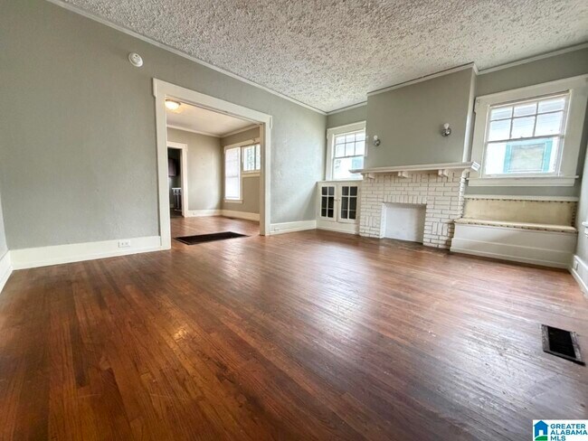 Building Photo - 1782 McMillon Ave