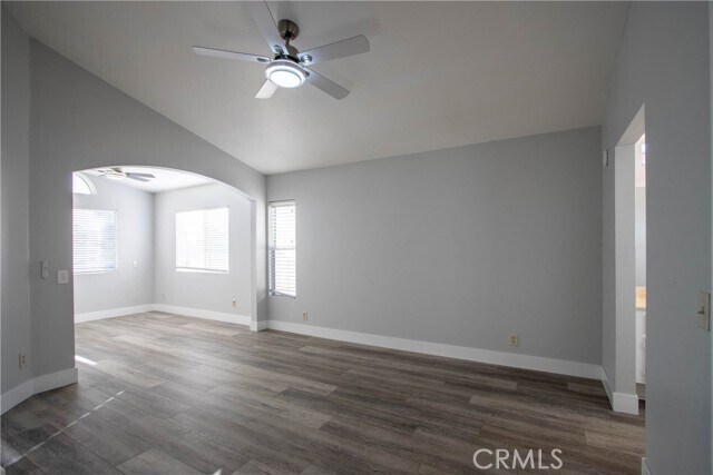 Building Photo - 28094 Palm Villa Dr