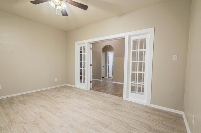 Building Photo - 3318 Cactus Heights Ln