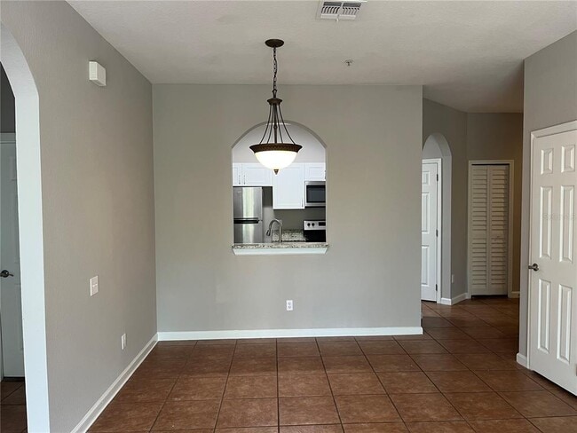 Building Photo - 3190 Dante Dr