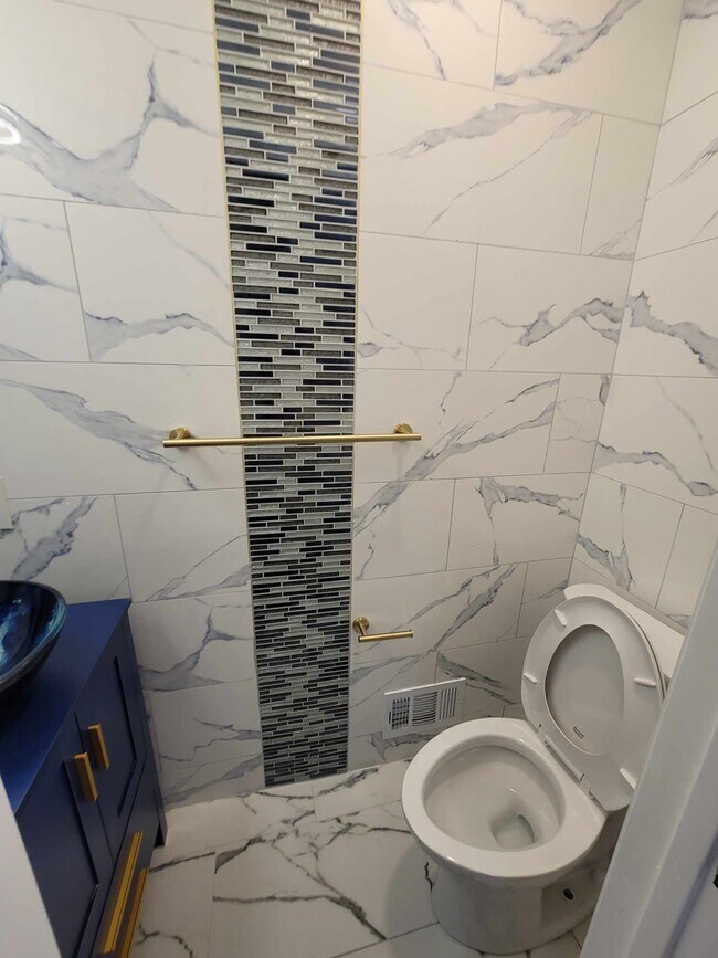 Building Photo - 3 Covington Ct