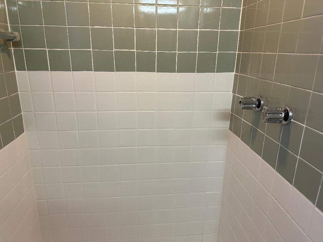 Building Photo - 822 Kingsland Ln