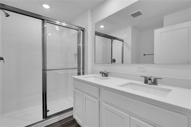 Building Photo - 16599 Barbours Crk Wy