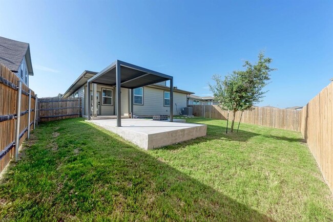Building Photo - 7416 Peggie Nell Dr
