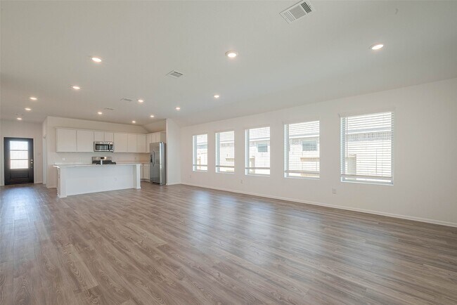 Building Photo - 5730 Knox Lndg Dr