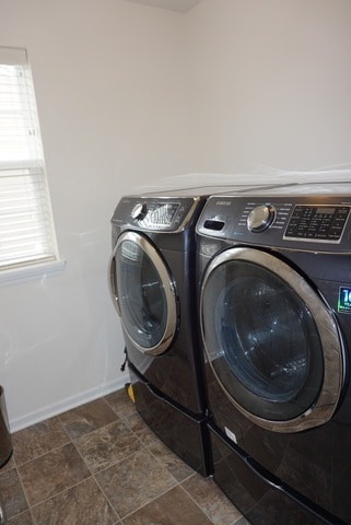 Building Photo - 74 Marcel Ln