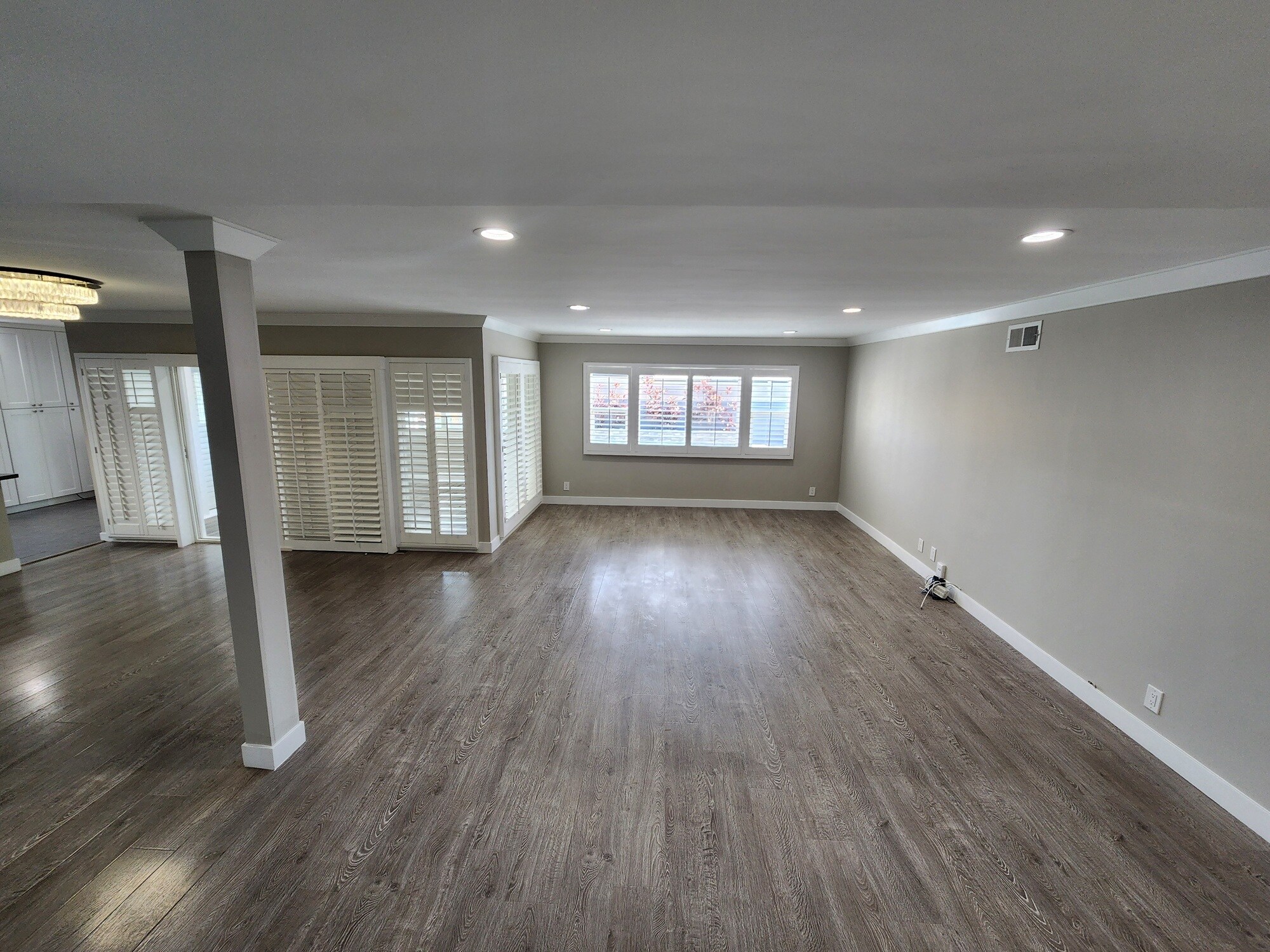 Building Photo - 17200 Willard St