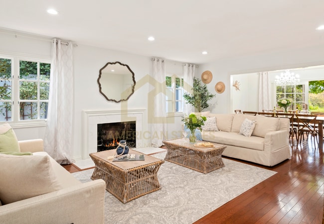 Building Photo - 1476 Crestline Dr