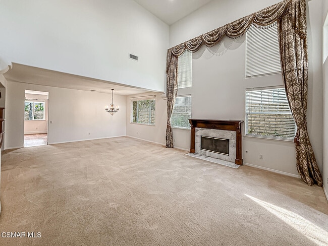 Building Photo - 780 Paseo De Leon