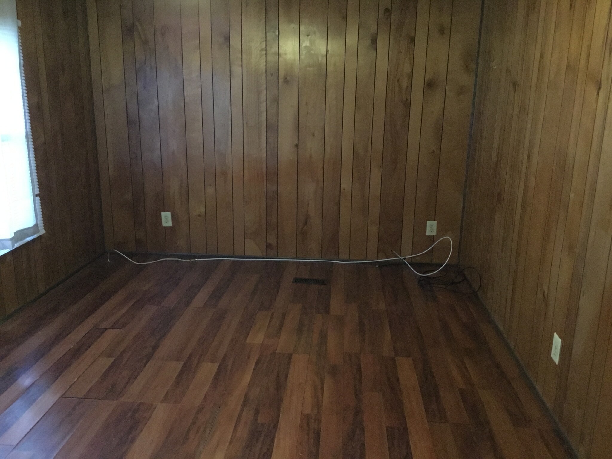 Building Photo - 5766 Sliker Hill Rd