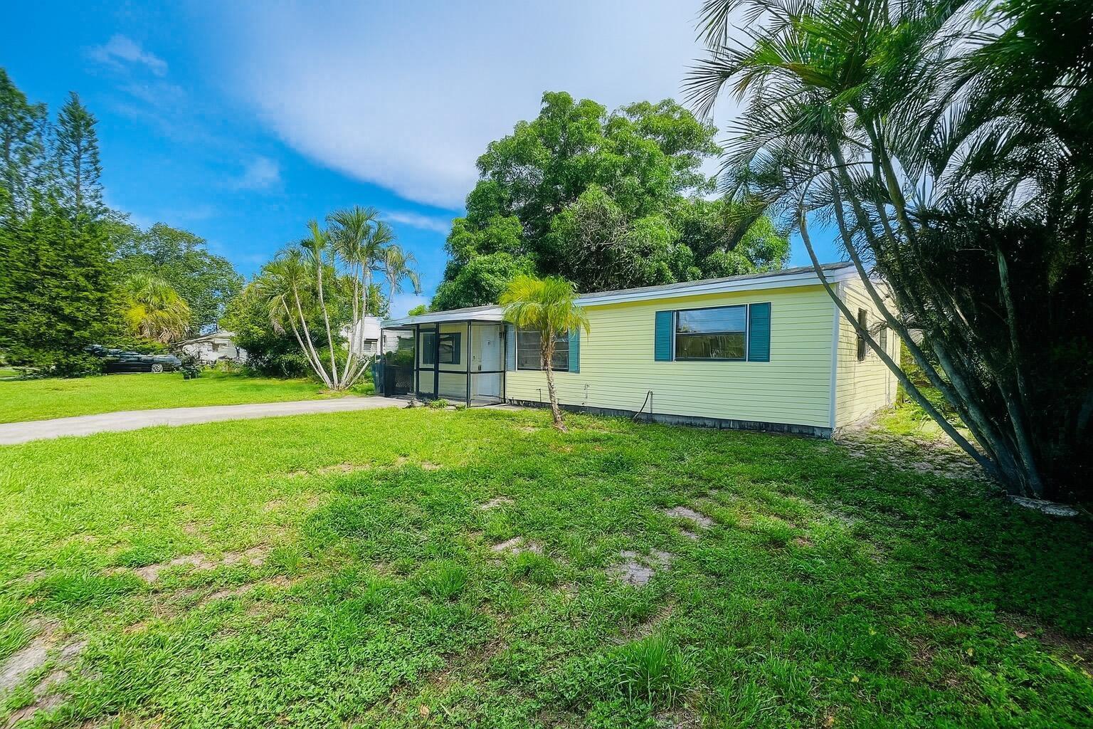 Building Photo - 3313 Plaza Pl