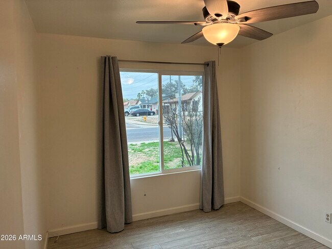 Building Photo - 6713 W Carol Ave