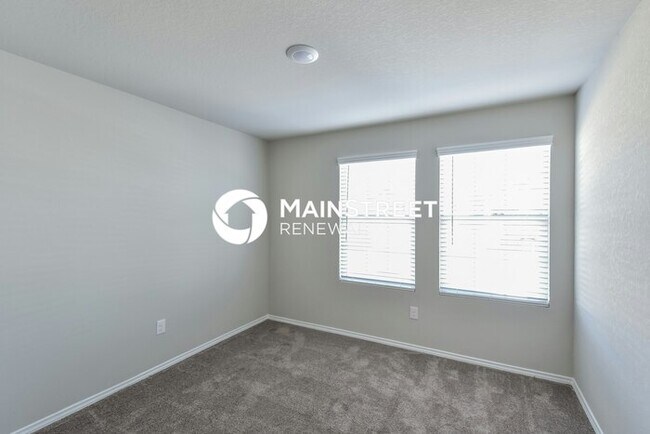 Building Photo - 3 Bedroom Pet-Friendly Home in San Antonio...
