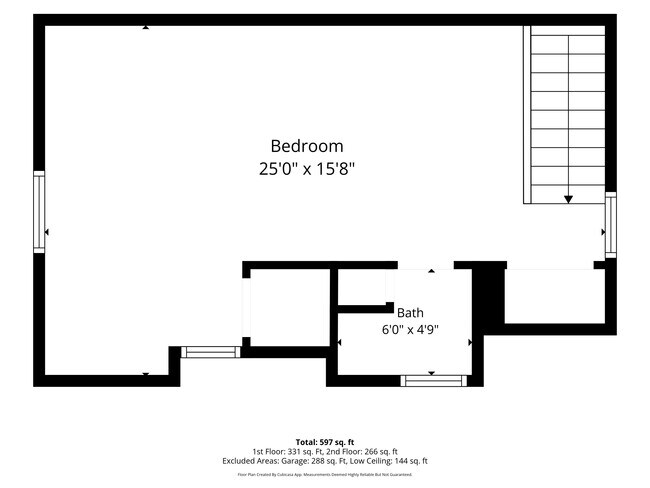 Building Photo - 826 Mentelle Dr NE