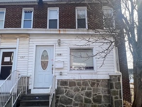 Building Photo - 139 Ventnor Terrace