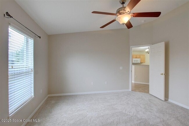 Building Photo - 4203 Palladian Way