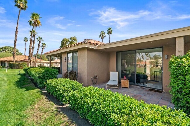 Building Photo - 140 La Cerra Dr