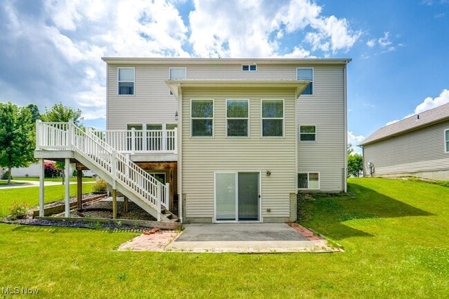 Building Photo - 155 Granite Dr