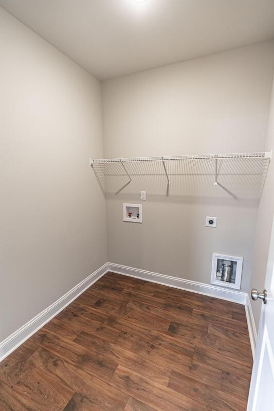 Building Photo - 151 Titleist Ct