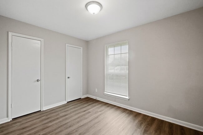 Building Photo - 1514 Winter Bay Ln