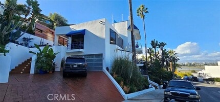 Building Photo - 8109 Sinaloa Rd