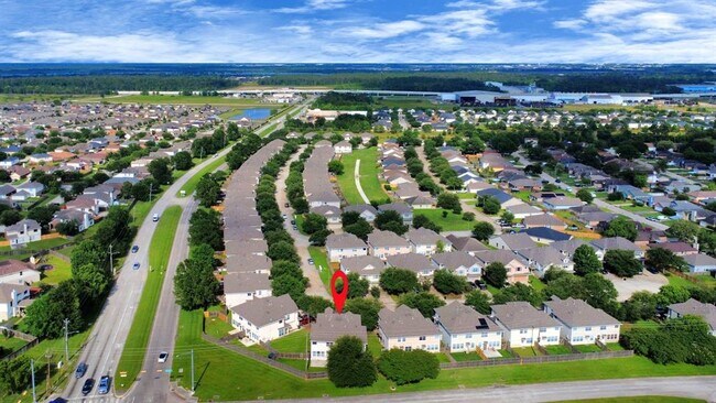 Building Photo - 8763 Thistlemoor Ln