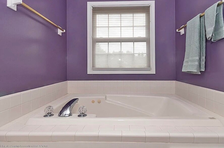 Building Photo - 4263 Goldenwood Dr