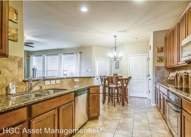 Building Photo - 11739 Balch Springs Ct