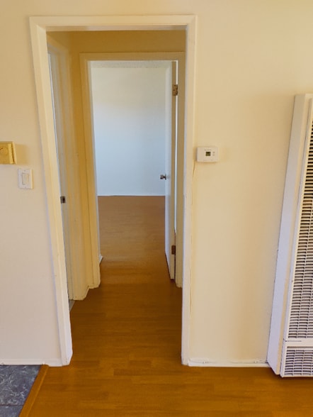 Building Photo - 2937 S Orange Dr