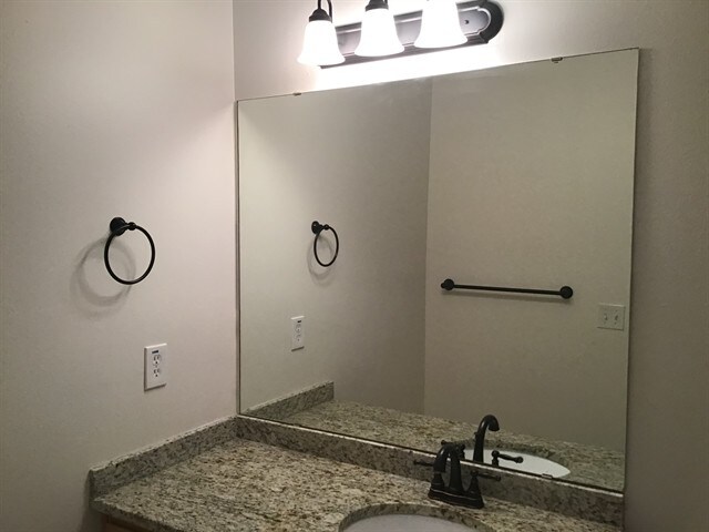 Building Photo - 5540 W Stone Blf Wy