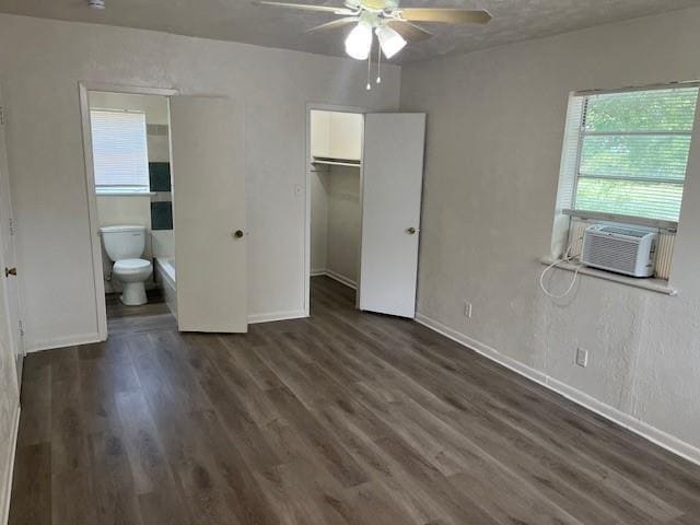 Building Photo - 821 Bayport Dr