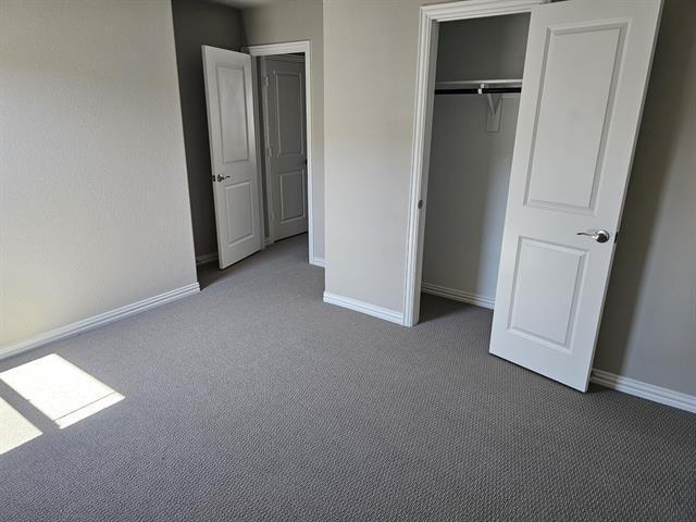 Building Photo - 1301 Corkwood Dr